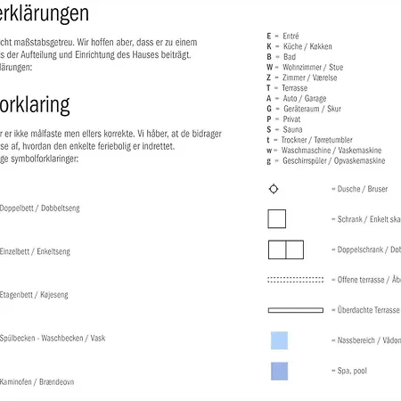 Lk2112-lokken-kettrup-bjerge-vej-64